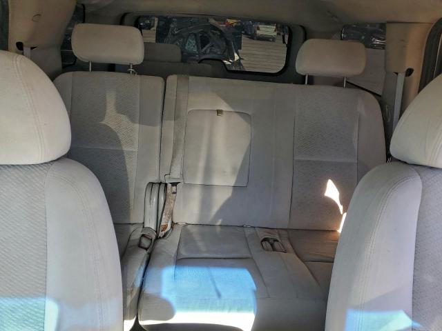 Chevrolet Tahoe C1500 Image 5