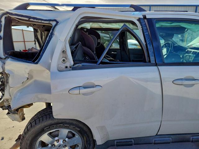 Ford Escape Limited Image 8