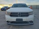 Dodge Durango Limited Image 8