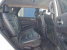Dodge Durango Limited Image 13