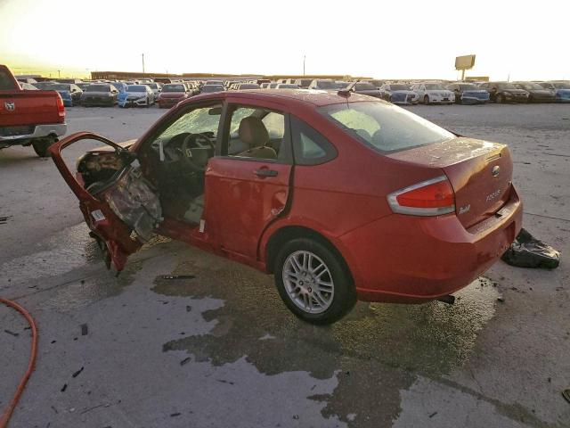 Ford Focus Se Image 6