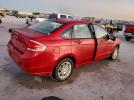 Ford Focus Se Image 7
