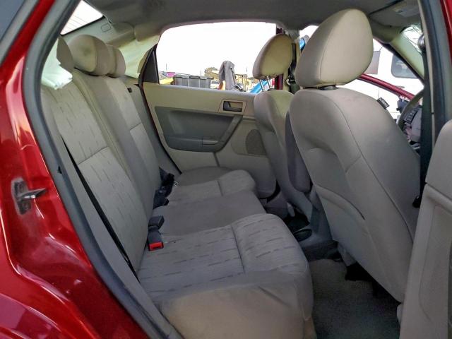 Ford Focus Se Image 12