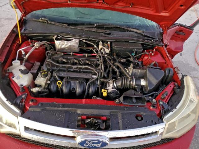 Ford Focus Se Image 13