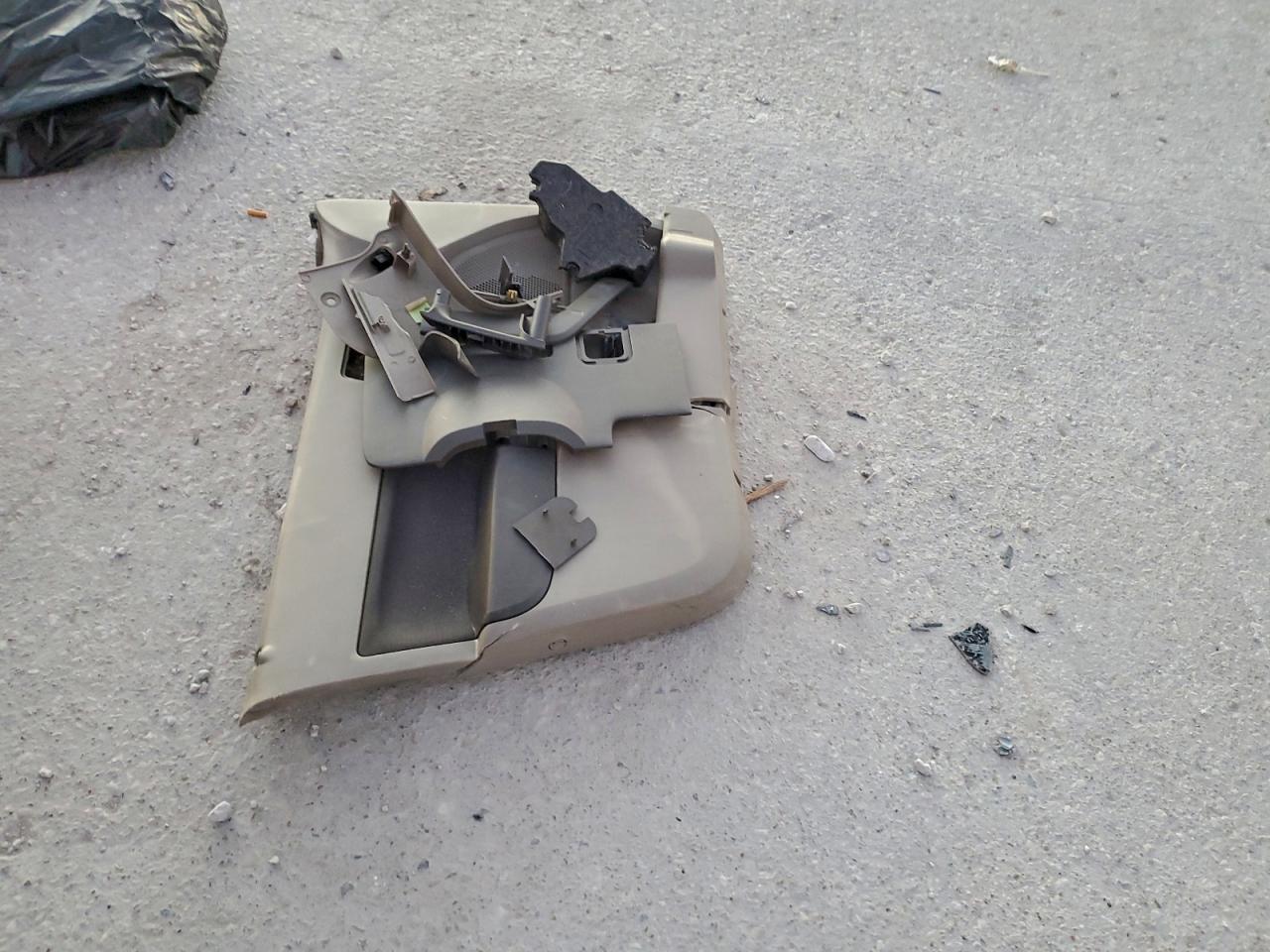 Ford Focus Se Image 10