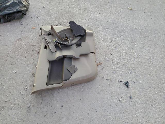 Ford Focus Se Image 10