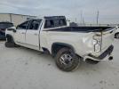 Chevrolet Silverado K2500 High Country Image 4