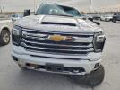 Chevrolet Silverado K2500 High Country Image 12