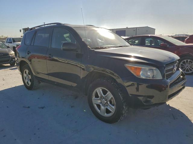 Toyota RAV4 Image 5
