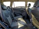 Toyota RAV4 Image 13