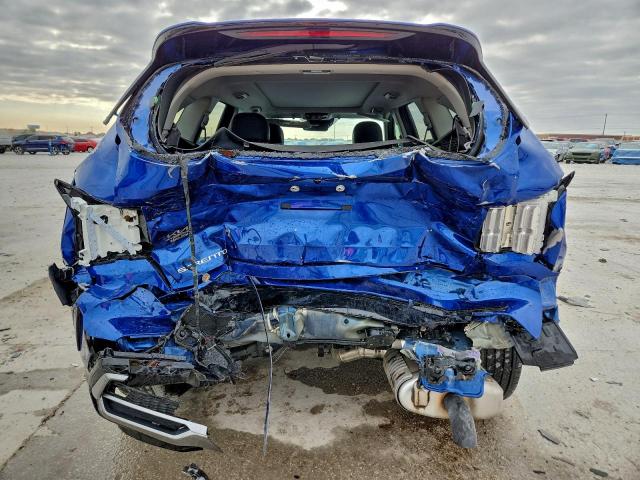 Kia Sorento Sx Image 12