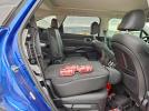 Kia Sorento Sx Image 13