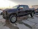 GMC Sierra K2500 Denali Image 1