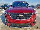 Cadillac XT6 Sport Image 11