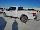Ford F-150 Super Cab Image 2