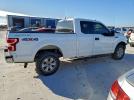 Ford F-150 Super Cab Image 6