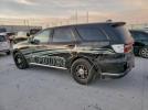 Dodge Durango Pursuit Image 4