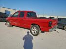 Dodge Ram 1500 St Image 3