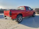 Dodge Ram 1500 St Image 13