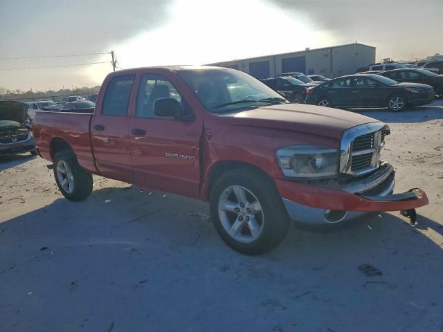 Dodge Ram 1500 St Image 4