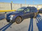 Subaru Outback 2.5i Limited Image 1