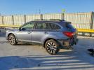 Subaru Outback 2.5i Limited Image 11