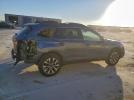 Subaru Outback 2.5i Limited Image 4