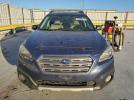Subaru Outback 2.5i Limited Image 2