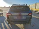 Subaru Outback 2.5i Limited Image 6