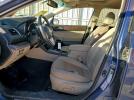 Subaru Outback 2.5i Limited Image 13