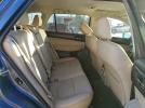 Subaru Outback 2.5i Limited Image 7