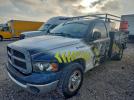 Dodge Ram 2500 St Image 1