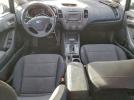 Kia Forte Lx Image 10