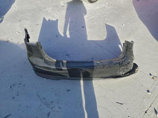 Kia Forte Lx Image 12