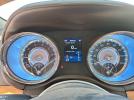 Chrysler 300 Image 13