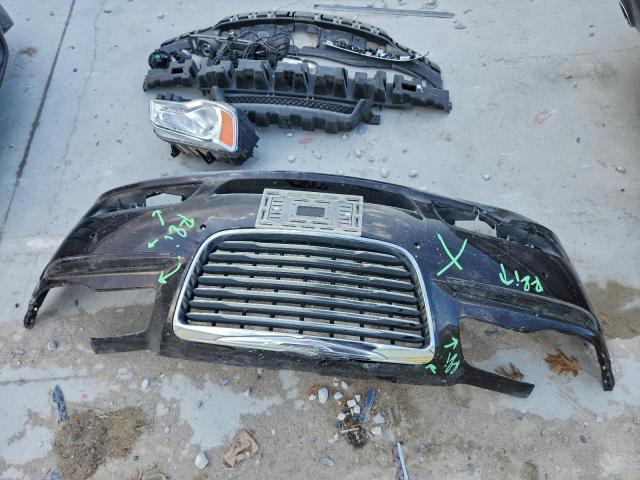 Chrysler 300 Image 10