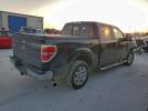 Ford F-150 Supercrew Image 12