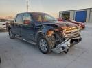 Ford F-150 Supercrew Image 2