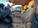 Ford F-150 Supercrew Image 4