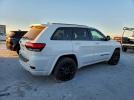 Jeep Grand Cherokee Laredo Image 7