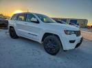 Jeep Grand Cherokee Laredo Image 2