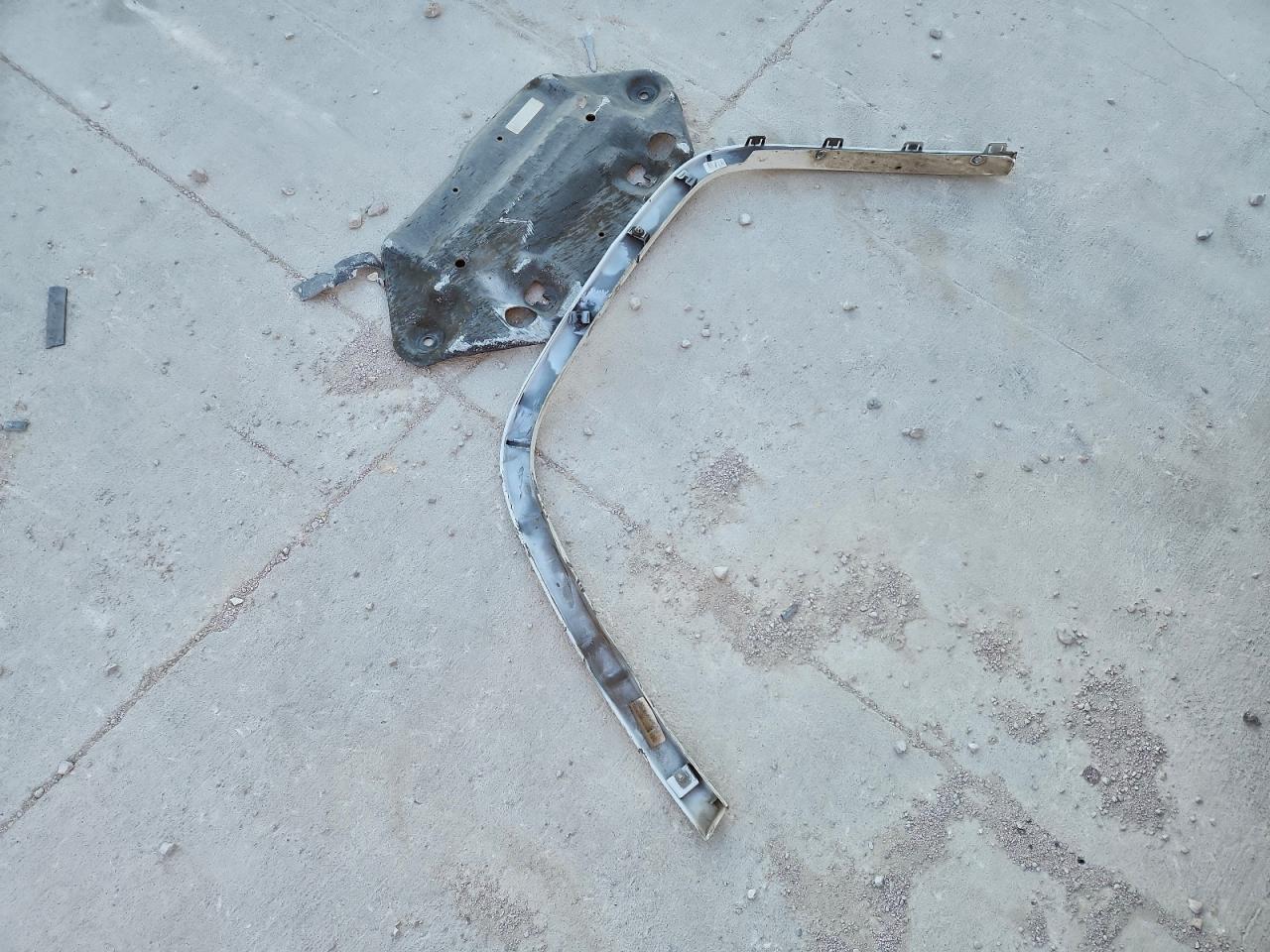 Jeep Grand Cherokee Laredo Image 4