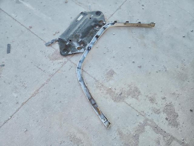 Jeep Grand Cherokee Laredo Image 4