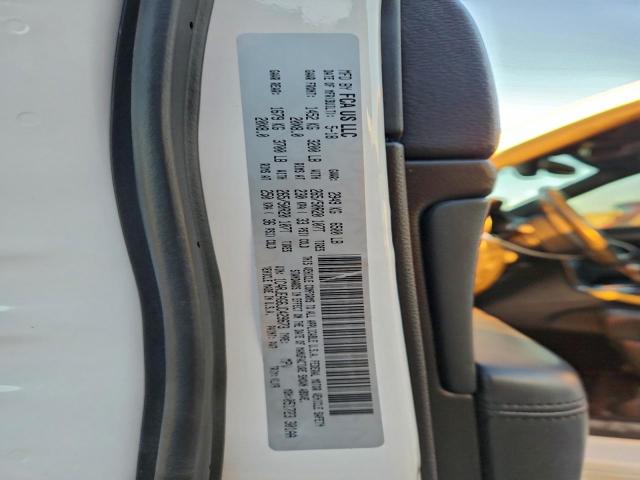 Jeep Grand Cherokee Laredo Image 12