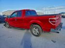 Ford F-150 Super Cab Image 5