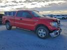 Ford F-150 Super Cab Image 2