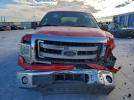 Ford F-150 Super Cab Image 10