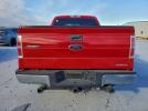 Ford F-150 Super Cab Image 8
