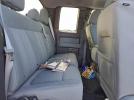 Ford F-150 Super Cab Image 6