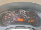Nissan Altima 2.5 Image 7